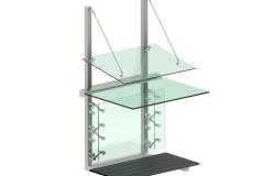 vzorka-PL-stojan-pre-pristresky