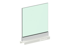 vzorka-senec-0004pro