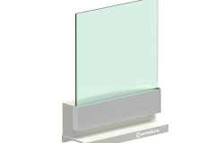 vzorka-senec-0011proxl-N