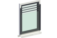 vzorka-senec-FR-balkon