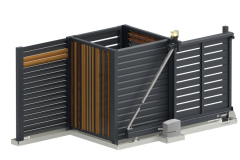 vzorka-senec-Z-view-A.1920