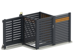 vzorka-senec-Z-view-A180.1921