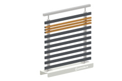 vzorka-senec-horizontalne-zabradlie