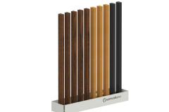 vzorka-senec-palisady