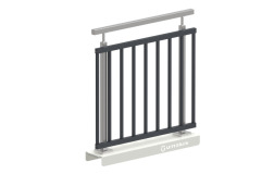 vzorka-senec-polske-2