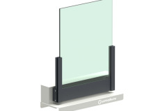 vzorka-senec-rabdach-v2