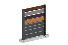 vzorka-senec-sample-01