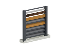 vzorka-senec-sample-02