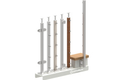 vzorka-senec-stlpiky-hranate