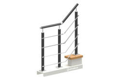 vzorka-senec-stlpiky-prutova