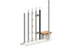 vzorka-senec-stlpiky-round