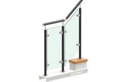 vzorka-senec-stlpiky-sklo