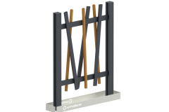 vzorka-senec-zikzak-vertical